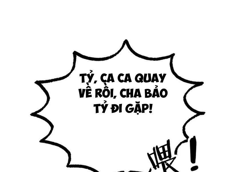 Xuyên Không Thành Npc: Ta Có Lão Bà Che Chở Chapter 113 - Trang 3