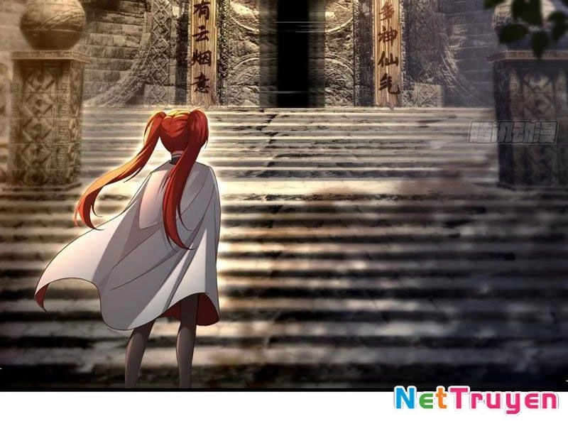 Xuyên Không Thành Npc: Ta Có Lão Bà Che Chở Chapter 113 - Trang 3