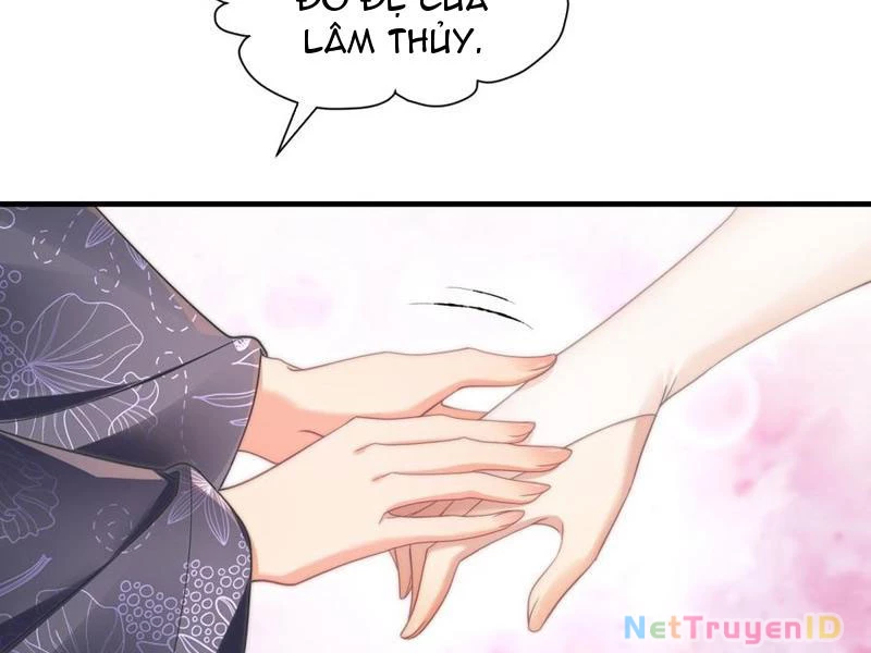 Xuyên Không Thành Npc: Ta Có Lão Bà Che Chở Chapter 113 - Trang 3