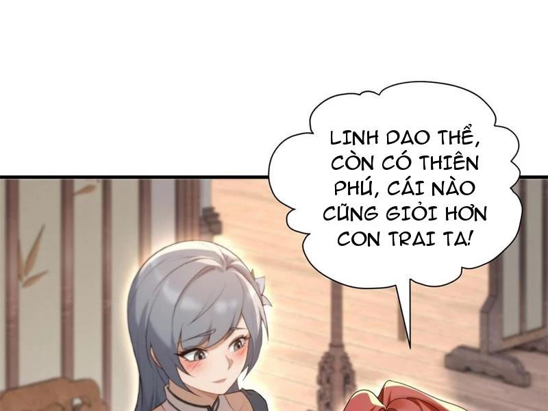 Xuyên Không Thành Npc: Ta Có Lão Bà Che Chở Chapter 113 - Trang 3