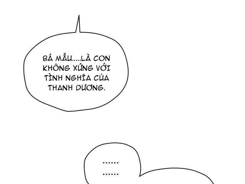 Xuyên Không Thành Npc: Ta Có Lão Bà Che Chở Chapter 113 - Trang 3