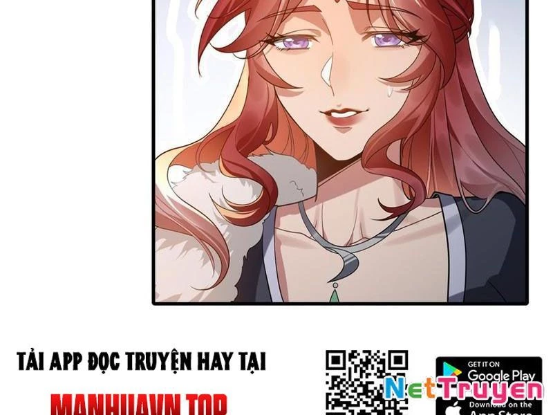 Xuyên Không Thành Npc: Ta Có Lão Bà Che Chở Chapter 113 - Trang 3