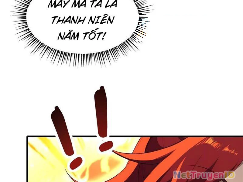 Xuyên Không Thành Npc: Ta Có Lão Bà Che Chở Chapter 113 - Trang 3