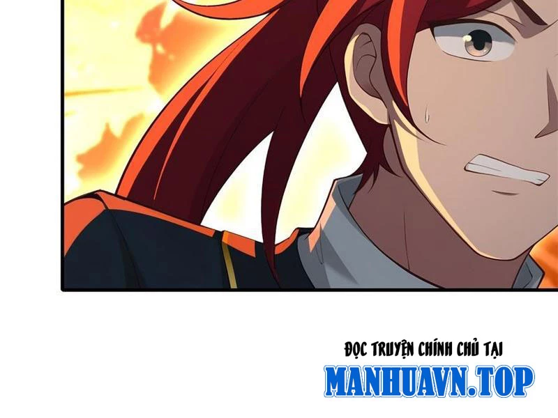 Xuyên Không Thành Npc: Ta Có Lão Bà Che Chở Chapter 113 - Trang 3