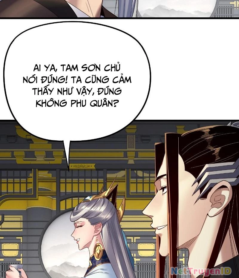 [FIX Thứ tự] Ta Trời Sinh Đã Là Nhân Vật Phản Diện Chapter 231 - Trang 2