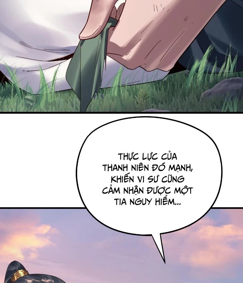 [FIX Thứ tự] Ta Trời Sinh Đã Là Nhân Vật Phản Diện Chapter 231 - Trang 2