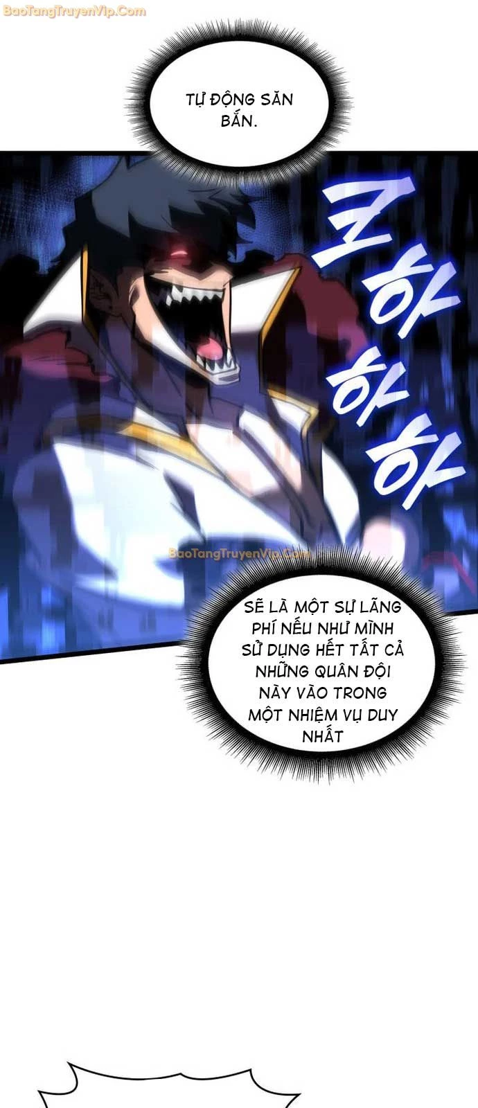 Sự Trở Lại Của Người Chơi Cấp Sss Chapter 146 - Trang 4