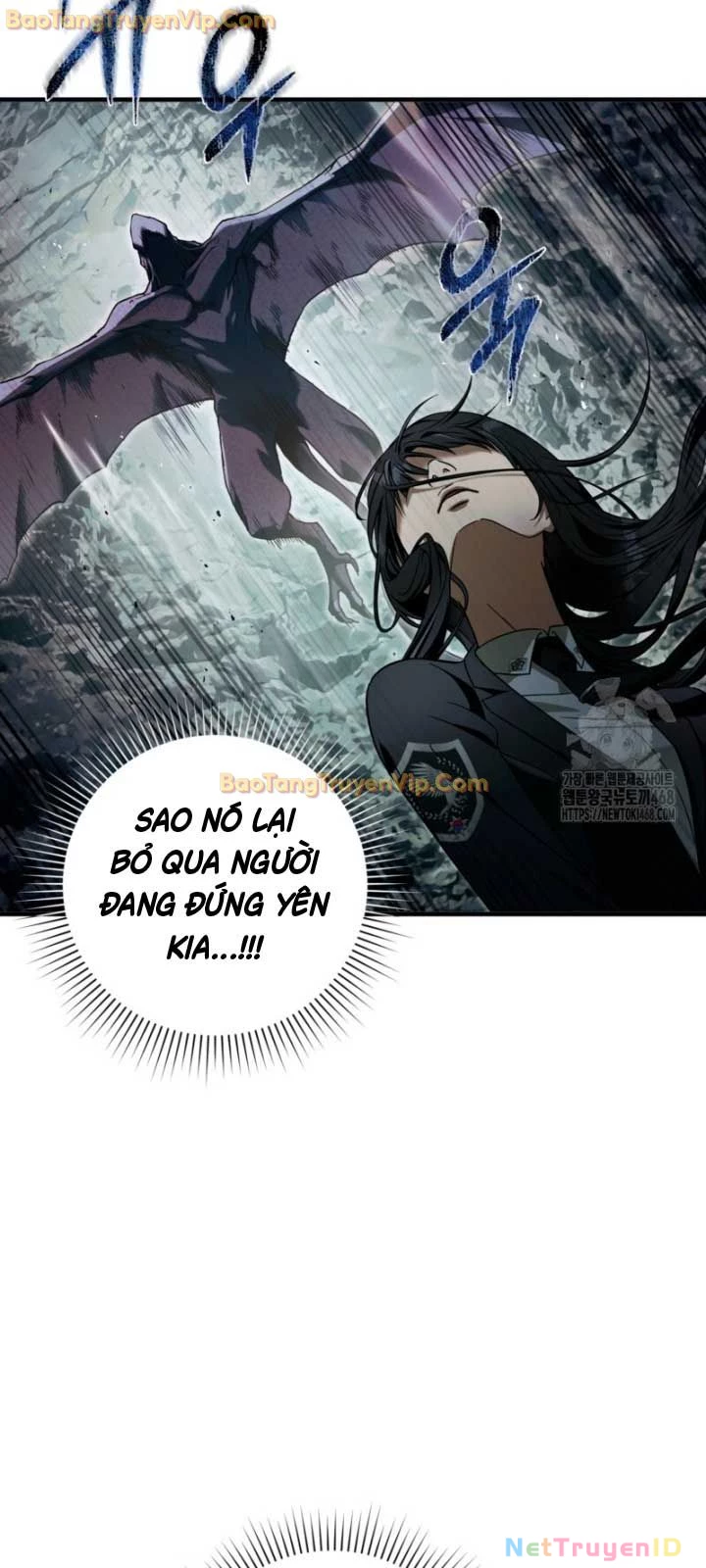 Huyễn Tượng Thợ Săn Tại Dị Giới Chapter 32 - Trang 2