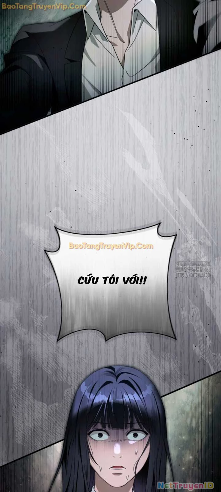 Huyễn Tượng Thợ Săn Tại Dị Giới Chapter 32 - Trang 2