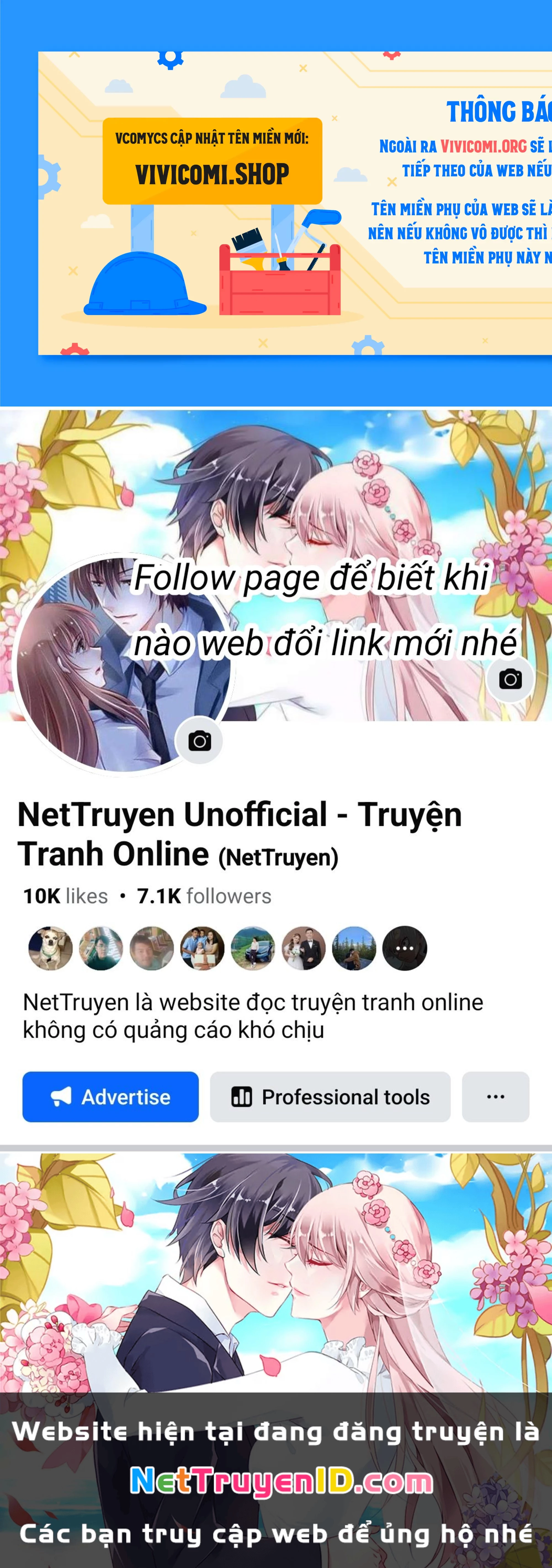 Điều Ước Sao Băng Chap 32 - Trang 4