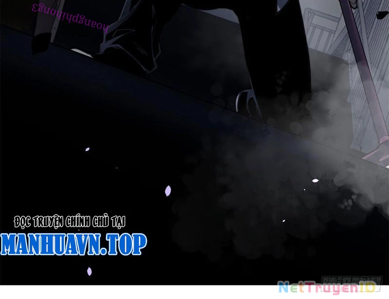 Giải Cứu Thế Giới Bằng Cách Thăng Cấp Chapter 14 - Trang 3