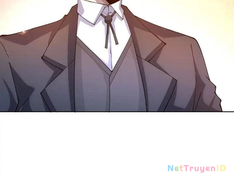 Bệnh Viện Chư Thàn Của Ta Chapter 24 - Trang 2