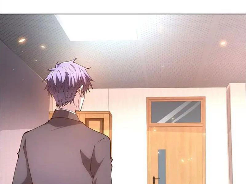Bệnh Viện Chư Thàn Của Ta Chapter 24 - Trang 2
