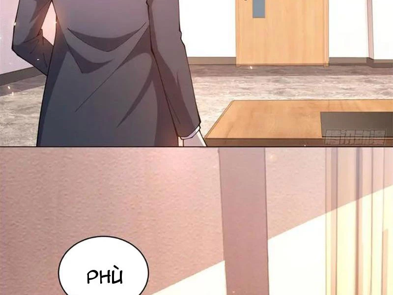 Bệnh Viện Chư Thàn Của Ta Chapter 24 - Trang 2