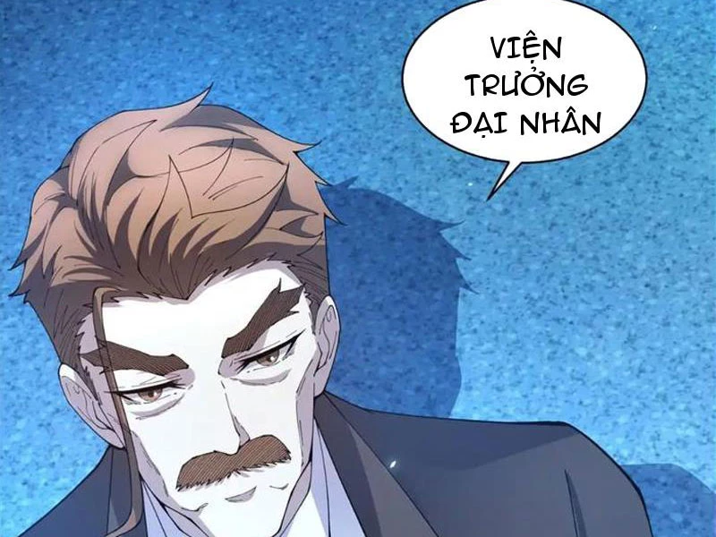Bệnh Viện Chư Thàn Của Ta Chapter 24 - Trang 2