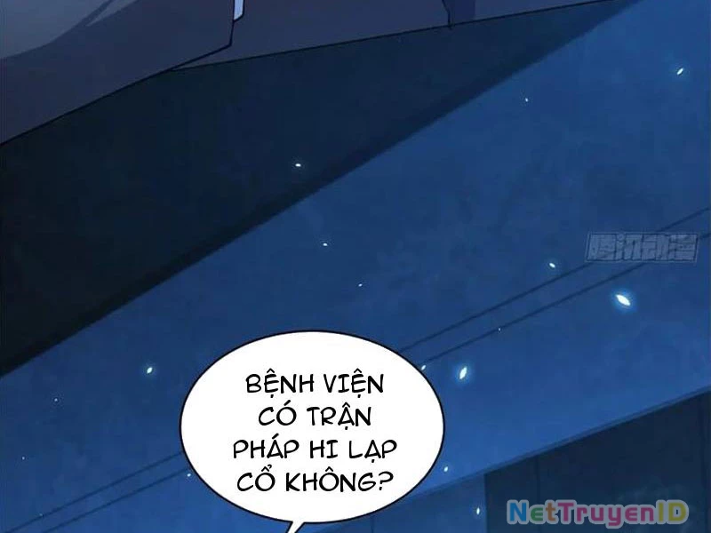 Bệnh Viện Chư Thàn Của Ta Chapter 24 - Trang 2