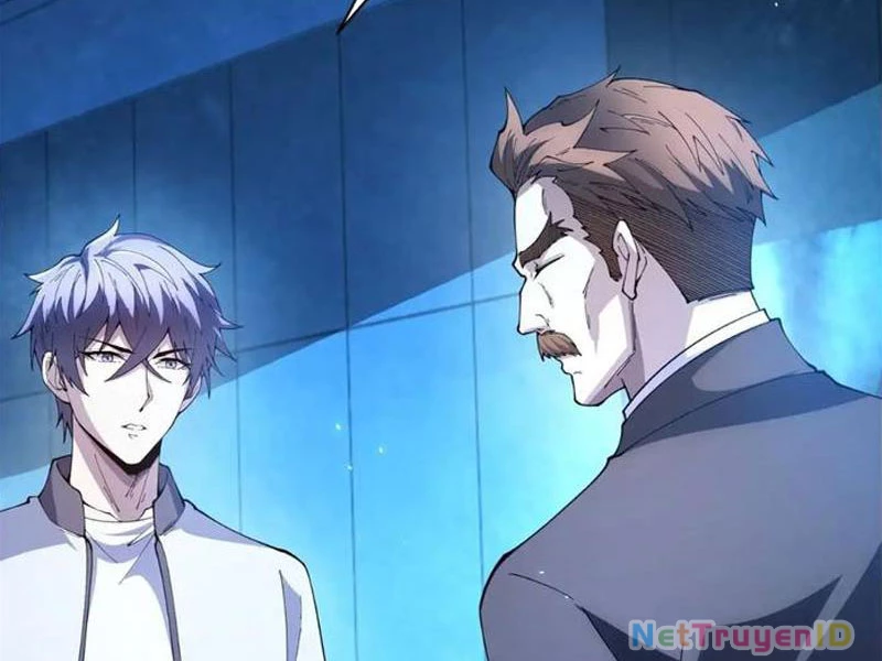 Bệnh Viện Chư Thàn Của Ta Chapter 24 - Trang 2