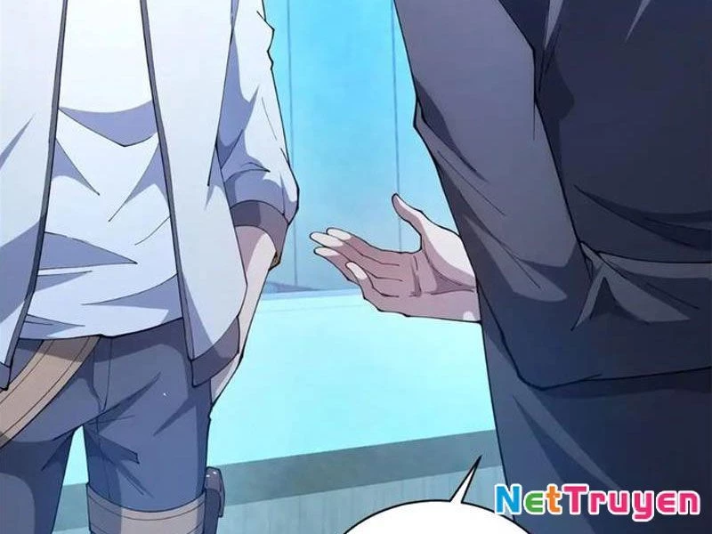 Bệnh Viện Chư Thàn Của Ta Chapter 24 - Trang 2