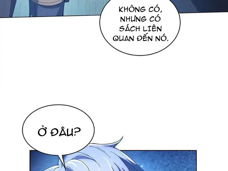 Bệnh Viện Chư Thàn Của Ta Chapter 24 - Trang 2