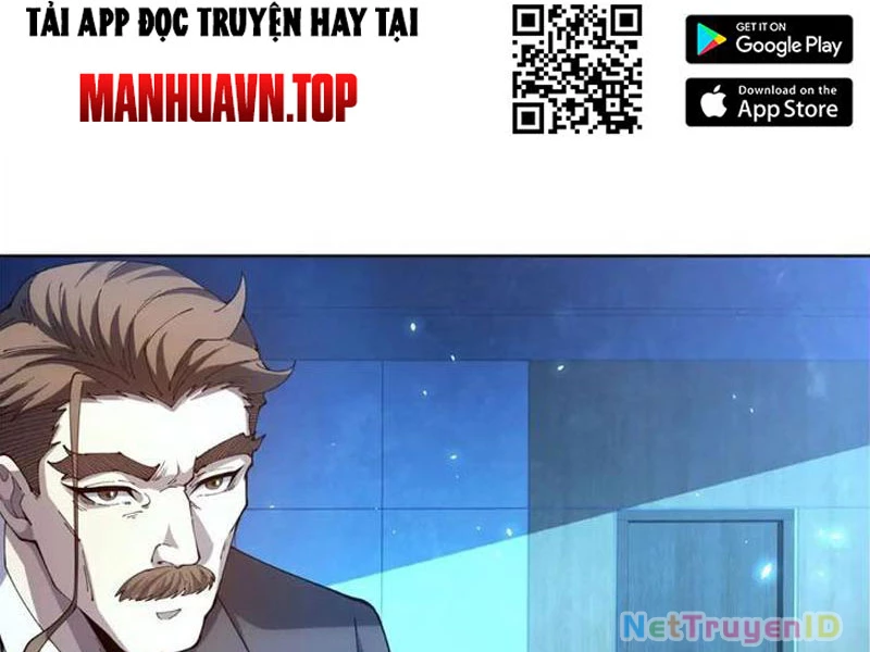 Bệnh Viện Chư Thàn Của Ta Chapter 24 - Trang 2