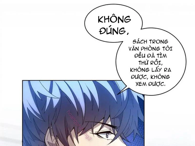 Bệnh Viện Chư Thàn Của Ta Chapter 24 - Trang 2