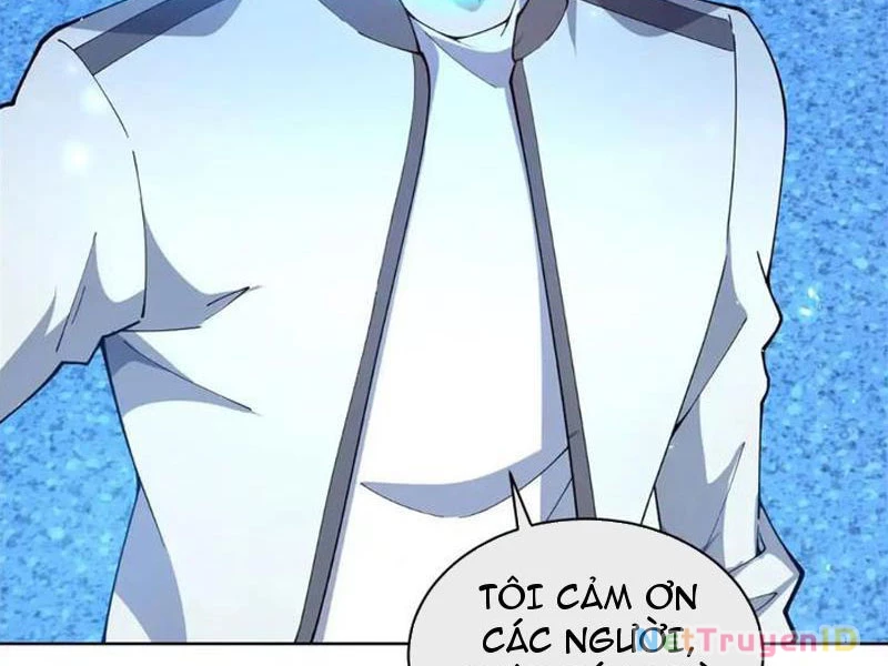 Bệnh Viện Chư Thàn Của Ta Chapter 24 - Trang 2