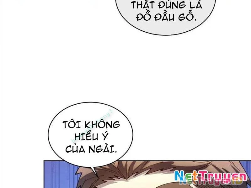 Bệnh Viện Chư Thàn Của Ta Chapter 24 - Trang 2