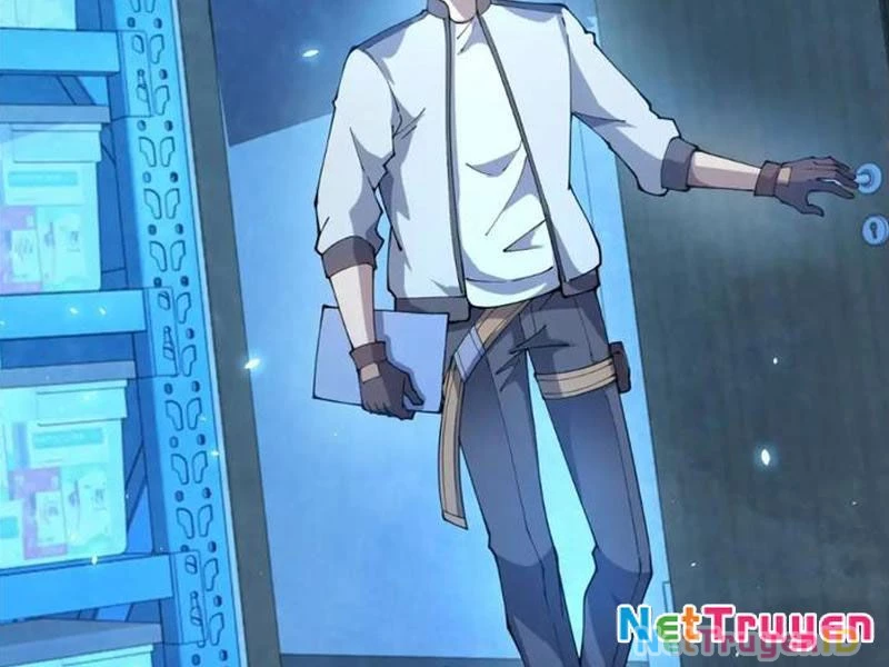 Bệnh Viện Chư Thàn Của Ta Chapter 24 - Trang 2