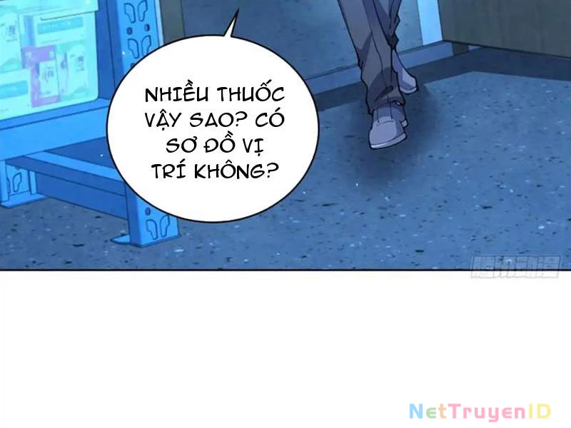 Bệnh Viện Chư Thàn Của Ta Chapter 24 - Trang 2