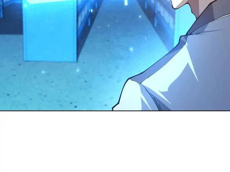 Bệnh Viện Chư Thàn Của Ta Chapter 24 - Trang 2