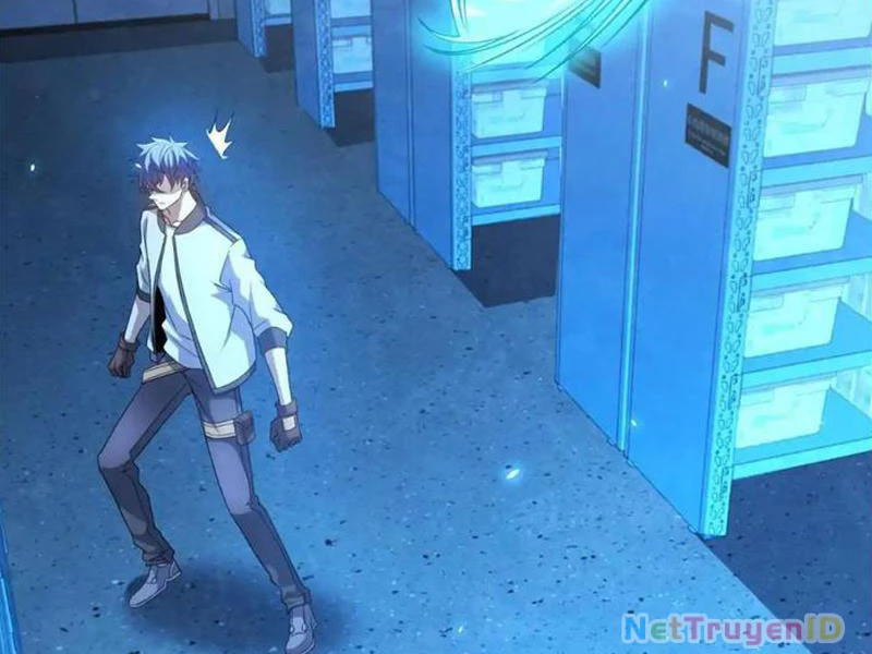 Bệnh Viện Chư Thàn Của Ta Chapter 24 - Trang 2