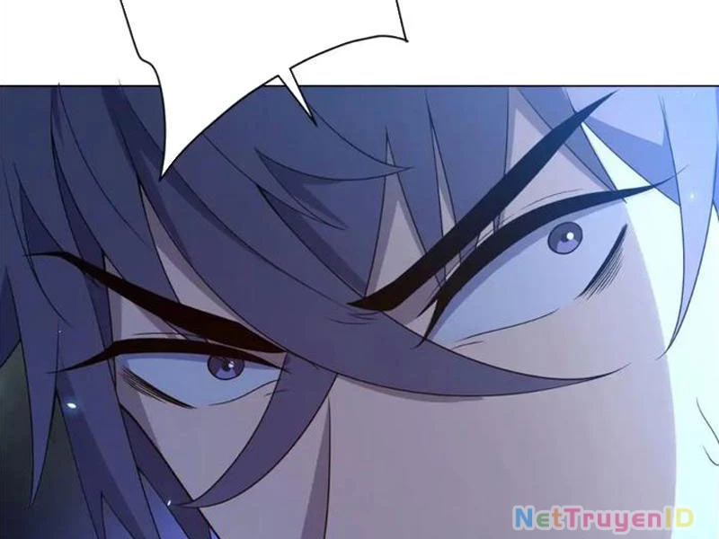 Bệnh Viện Chư Thàn Của Ta Chapter 24 - Trang 2