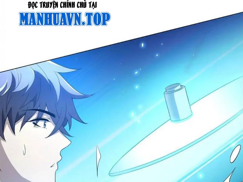 Bệnh Viện Chư Thàn Của Ta Chapter 24 - Trang 2