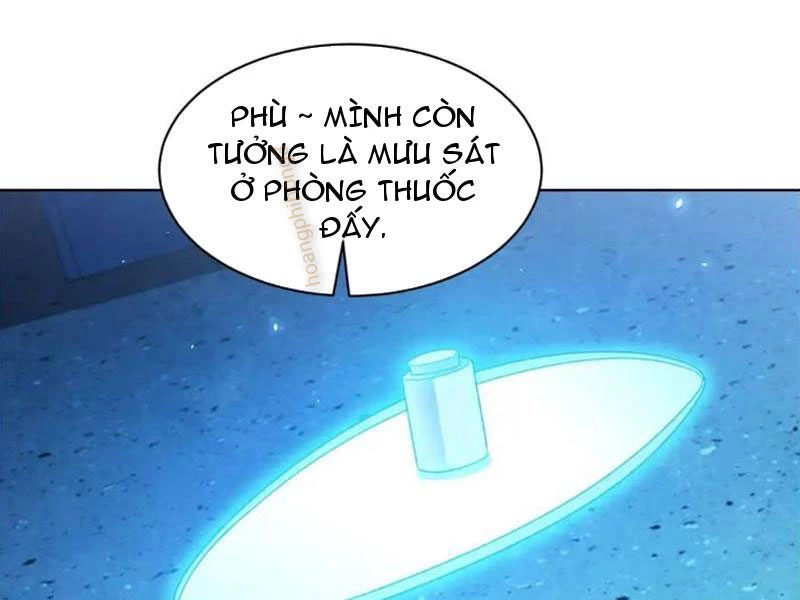 Bệnh Viện Chư Thàn Của Ta Chapter 24 - Trang 2