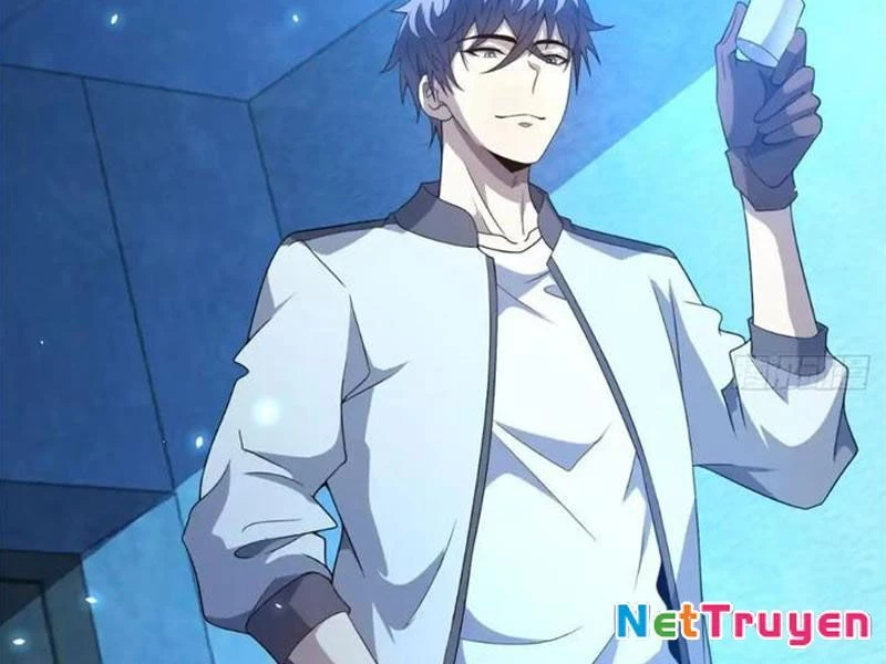 Bệnh Viện Chư Thàn Của Ta Chapter 24 - Trang 2