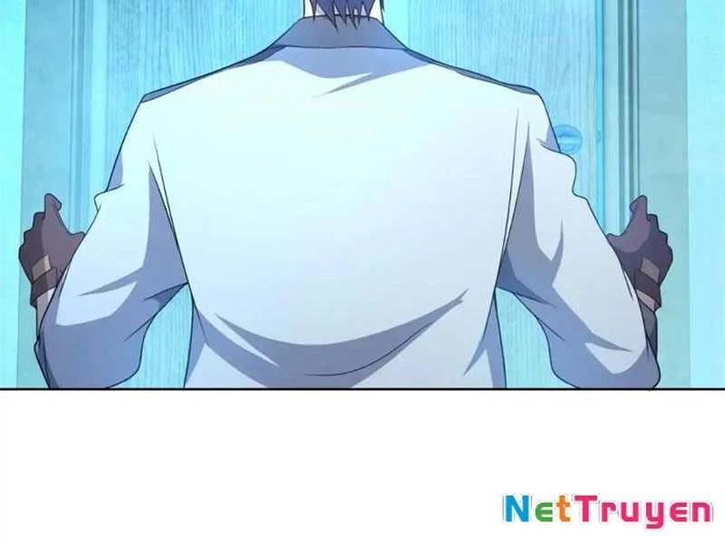 Bệnh Viện Chư Thàn Của Ta Chapter 24 - Trang 2