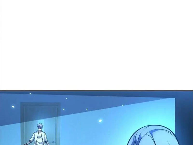 Bệnh Viện Chư Thàn Của Ta Chapter 24 - Trang 2