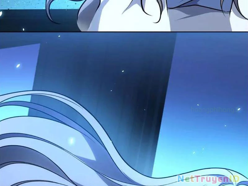 Bệnh Viện Chư Thàn Của Ta Chapter 24 - Trang 2