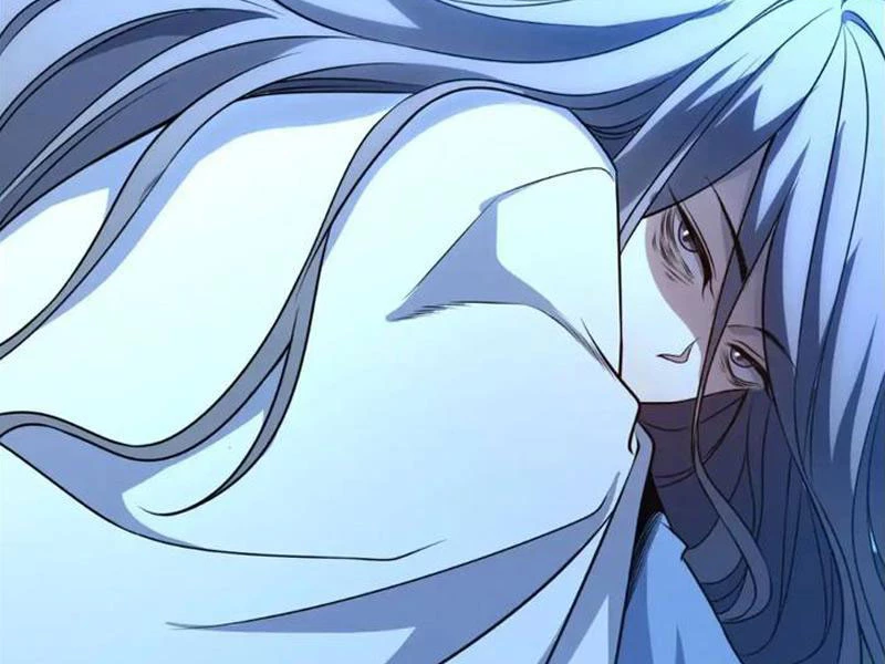 Bệnh Viện Chư Thàn Của Ta Chapter 24 - Trang 2