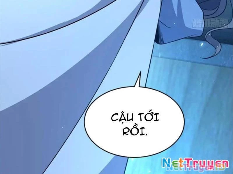Bệnh Viện Chư Thàn Của Ta Chapter 24 - Trang 2