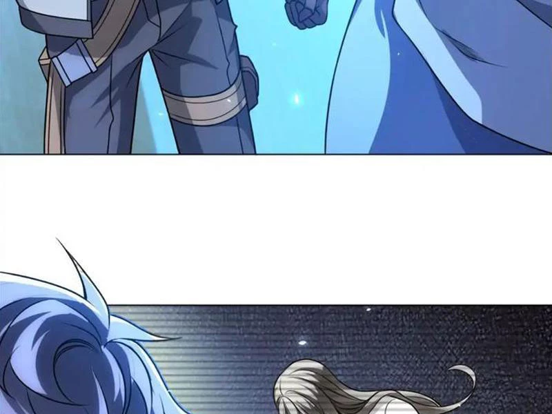 Bệnh Viện Chư Thàn Của Ta Chapter 24 - Trang 2