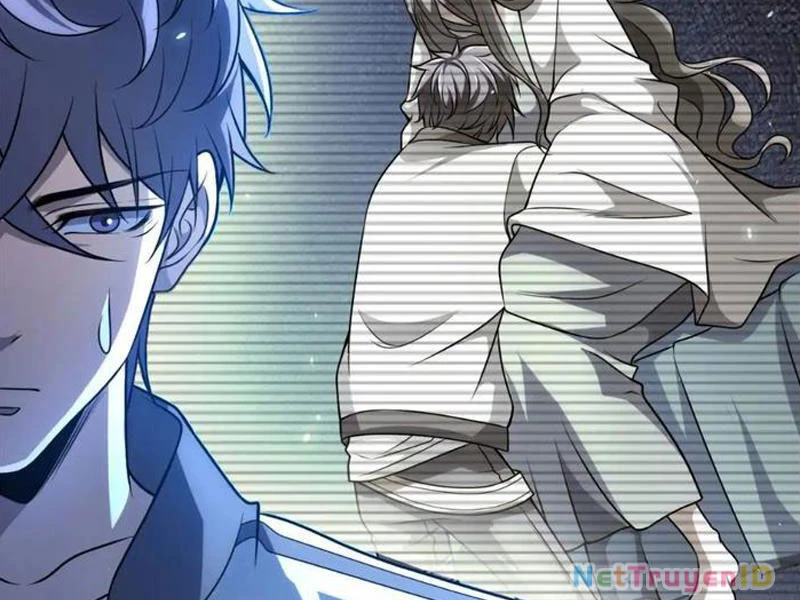 Bệnh Viện Chư Thàn Của Ta Chapter 24 - Trang 2