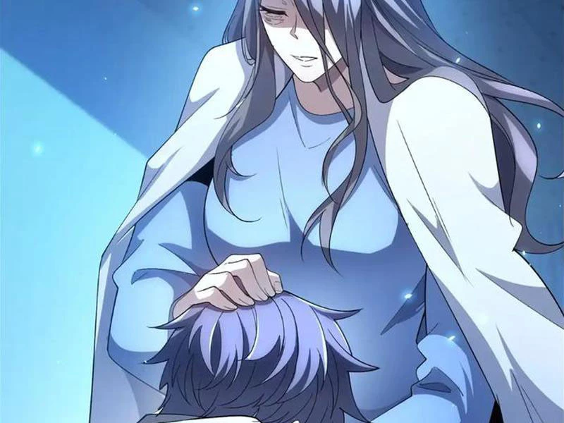 Bệnh Viện Chư Thàn Của Ta Chapter 24 - Trang 2