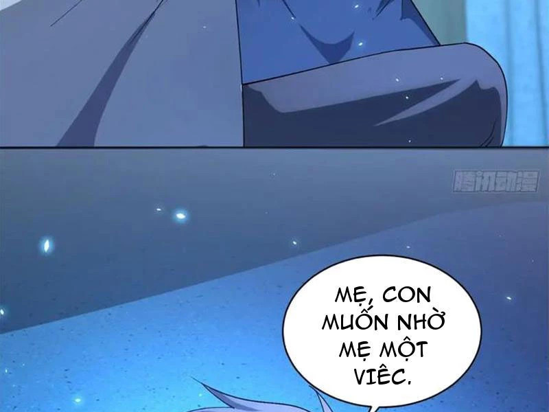 Bệnh Viện Chư Thàn Của Ta Chapter 24 - Trang 2