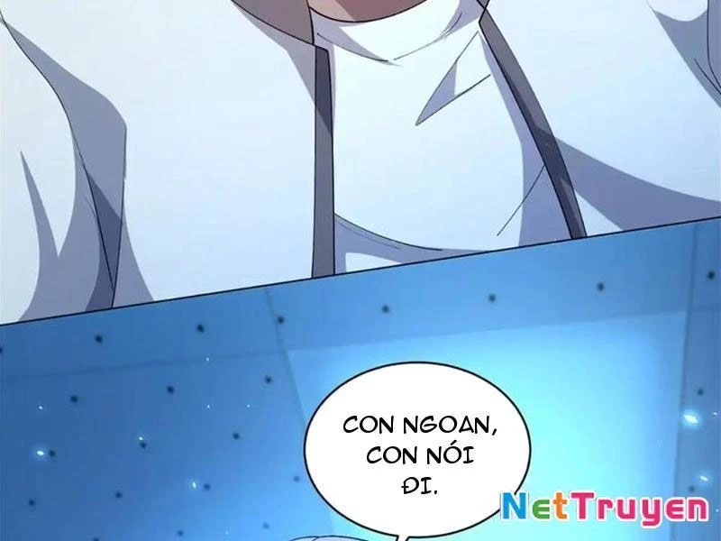 Bệnh Viện Chư Thàn Của Ta Chapter 24 - Trang 2