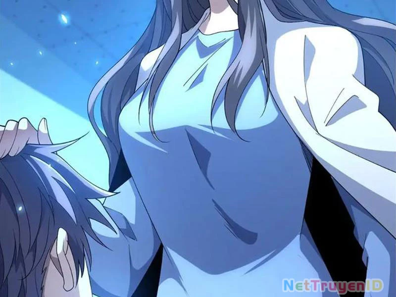 Bệnh Viện Chư Thàn Của Ta Chapter 24 - Trang 2