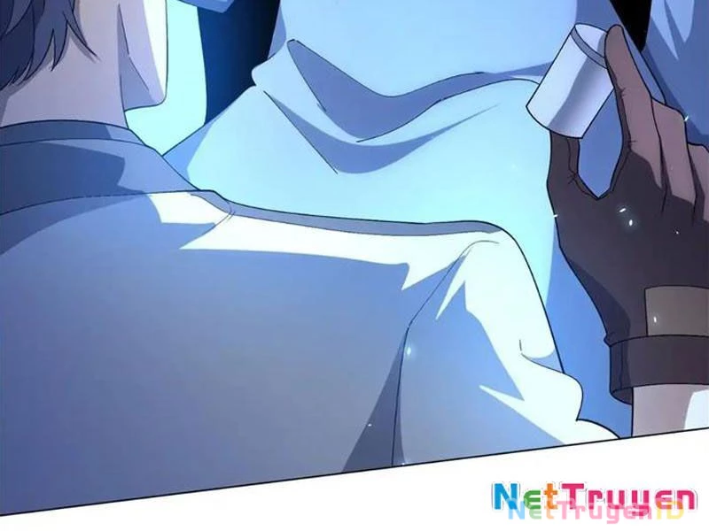 Bệnh Viện Chư Thàn Của Ta Chapter 24 - Trang 2