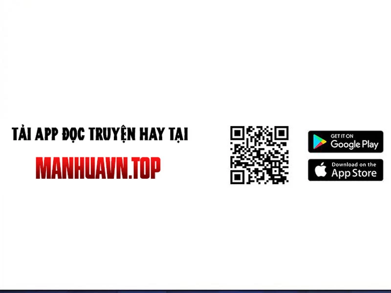 Bệnh Viện Chư Thàn Của Ta Chapter 24 - Trang 2
