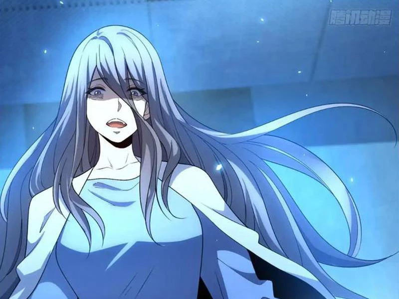Bệnh Viện Chư Thàn Của Ta Chapter 24 - Trang 2