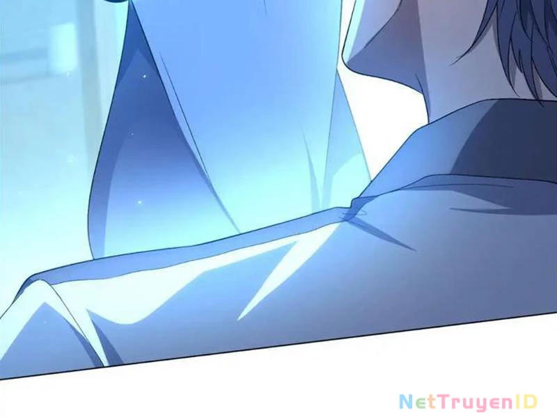 Bệnh Viện Chư Thàn Của Ta Chapter 24 - Trang 2